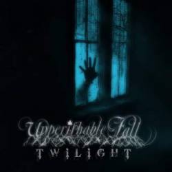 Unperishable Fall : Twilight